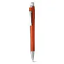 MAGNUS Ball pen