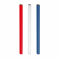 Pencil