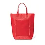 MAYFAIR Foldable cooler bag