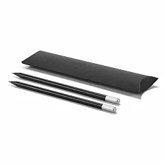 Set of pencils