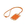 NICOLAUS Card holder