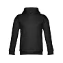 PHOENIX KIDS Children's unisex hooded sweatshirt
