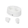 CHARGAFF Wireless earphones