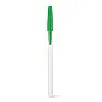CORVINA Ball pen