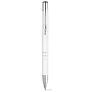 BETA SOFT Ball pen