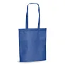 CANARY Bag