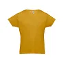 LUANDA Men's t-shirt