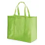 SHOPPER torba