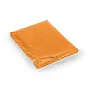 SANDRA Waterproof poncho