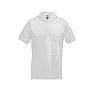ADAM Men's polo shirt - Result Winter Essentials