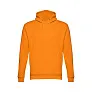 PHOENIX Unisex hooded sweatshirt