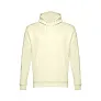 PHOENIX Unisex hooded sweatshirt