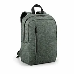Laptop backpack