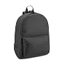 BERNA Backpack