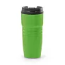 MINT Travel cup 520 ml
