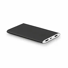 Portable battery
