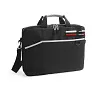 CHICAGO torba za laptop