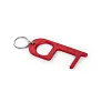 HANDY Multifunction keyring