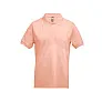 ADAM Men's polo shirt - Result Winter Essentials