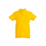 ADAM KIDS dječja polo majica - Classics