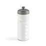 LOWRY Sports bottle