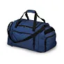 GIRALDO Gym bag