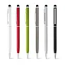 ZOE Ball pen