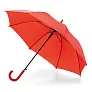 MICHAEL Umbrella