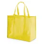 SHOPPER torba