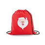 OTTAWA Drawstring bag