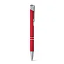 BETA SOFT Ball pen