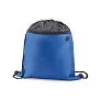 COLMAR Drawstring bag