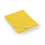 SANDRA Waterproof poncho