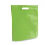 STRATFORD Bag