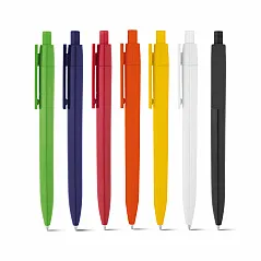 Ball pen