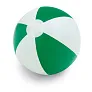 CRUISE Inflatable ball
