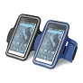 CONFOR Smartphone armband