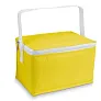 JEDDAH Cooler bag