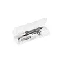 GEOM School geometry set