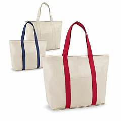 torba za kupovinu, 280 g/m²