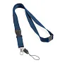 MURRAY Lanyard