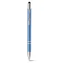 GALBA Ball pen