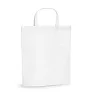 NOTTING torba