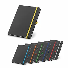A5 Notepad - Regatta Professional