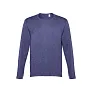 BUCHAREST Men's long sleeve t-shirt