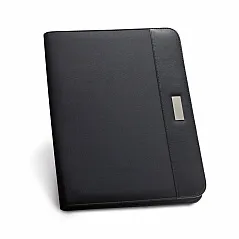 A4 folder