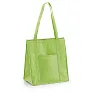 ROTTERDAM Cooler bag