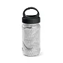 JULES Gym towel - Karlowsky