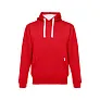 MOSCOW unisex hoodica