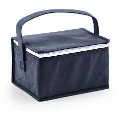 Cooler bag